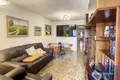 Apartment 186 m² Alicante, Spain