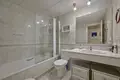 Appartement 2 chambres 108 m² Rio Real, Espagne