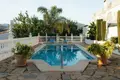 2 bedroom house 96 m² Estepona, Spain