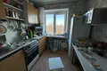 Apartamento 2 habitaciones 43 m² Baran, Belarús