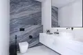 Квартира 2 комнаты 113 м² Абу-Даби, ОАЭ