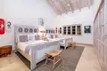 Вилла 5 спален 507 м² Ла-Романа, Доминиканская Республика