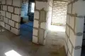 5 room house 140 m² Lymanka, Ukraine