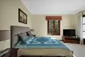 Haus 3 Schlafzimmer 193 m² Benahavis, Spanien