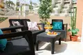 Apartamento 1 habitacion 55 m² Canarias, Španjolska
