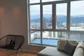 Apartamento 3 habitaciones 81 m² Batumi, Georgia