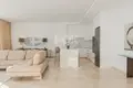 Квартира 4 спальни 318 м² Героскипу, Кипр
