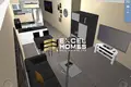 2 bedroom apartment  Luqa, Malta