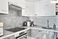 Apartamento 3 habitaciones 42 m² Most, Chequia