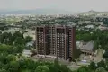 1 bedroom apartment 49 m² Tbilisi, Georgia