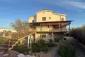 Villa de 9 pièces 2 172 m² Bashkia Shijak, Albanie