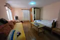 Casa 4 habitaciones  Budva, Montenegro