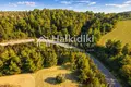 Land 5 800 m² Siviri, Greece