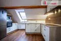 Apartment 63 m² Hluboka nad Vltavou, Czech Republic