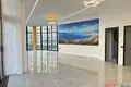 Propiedad comercial 130 m² en Bashkia Vlore, Albania