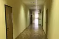 Pomieszczenie biurowe 4 094 m² Moskwa, Rosja