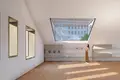 Bureau 266 m² à Moscou, Russie