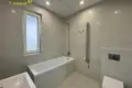 Haus 134 m² Dziamidavicki sielski Saviet, Belarus