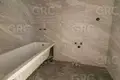 Wohnung 2 zimmer 61 m² Evenkiysky Rayon, Russland