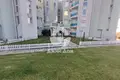 3 bedroom apartment 94 m² Ravda, Bulgaria