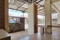 Дом 3 спальни  Nong Pla Lai, Таиланд