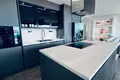 Квартира 3 спальни 150 м² Icici, Хорватия