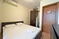 Apartamento 3 habitaciones 55 m² Sveti Vlas, Bulgaria