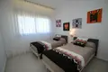 Villa de 4 dormitorios 196 m² Dehesa de Campoamor, Španjolska