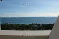 Apartamento 6 habitaciones 321 m² Evenkiysky Rayon, Rusia