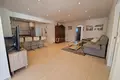 Villa 9 habitaciones 360 m² Alfaz del Pi, Španjolska