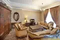 Коммерческое помещение 2 400 м² Одесса, Украина