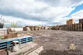 Склад 1 554 м² Минск, Беларусь