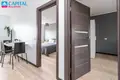 Apartamento 2 habitaciones 47 m² en Vilna, Lituania