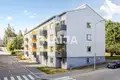 Mieszkanie 3 pokoi 62 m² Kuopio sub region, Finlandia