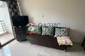 Wohnung 2 zimmer 62 m² Sweti Wlas, Bulgarien