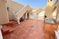 Willa 4 pokoi 213 m² Torrevieja, Hiszpania