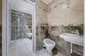 Mieszkanie 3 pokoi 97 m² Miasto Stołeczne Praga, Czechy