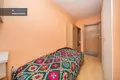 Wohnung 1 zimmer 33 m² Vilnius, Litauen