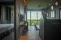 Mieszkanie 2 pokoi 82 m² Rawai, Tajlandia