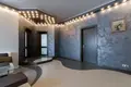 Maison 9 chambres 540 m² Riga, Lettonie