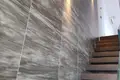 Villa de 4 dormitorios 292 m² Opcina Matulji, Croacia