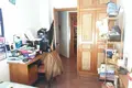 Apartamento 4 habitaciones 126 m² Estepona, Španjolska