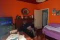 Dom 3 pokoi , Czarnogóra
