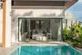 Villa 432 m² Ban Bang Thao, Thailand