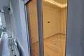 Appartement 2 chambres 93 m² Municipality of Athens, Grèce