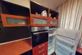 Appartement 3 chambres 116 m² Nessebar, Bulgarie