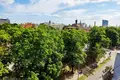 Квартира 5 комнат 110 м² Рига, Латвия