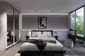 2 bedroom apartment 64 m² Rawai, Thailand