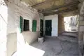 Dom 2 pokoi 87 m² Opcina Klis, Chorwacja