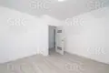 Haus 150 m² Evenkiysky Rayon, Russland